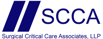 SCCA-Logo-4 (1)