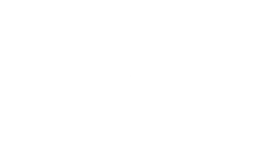Surgical Critical Care Associates Logo