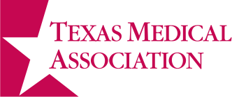 Texas Medical Association - Surgical Critical Care Associates, LLP