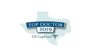 Dr. Dar Kavouspour - Texas Top Doctors