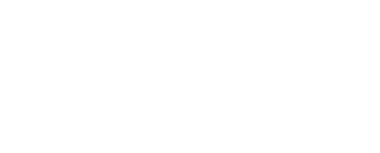 Surgical Critical Care Associates LLP Beaumont TX 409 899 8501